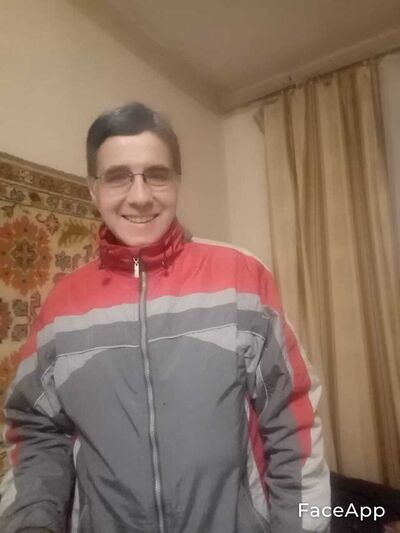  ,   , 60 ,   ,   