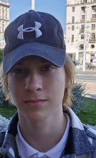  ,   , 20 ,   ,   