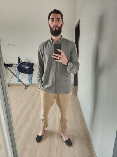  ,   , 38 ,   ,   