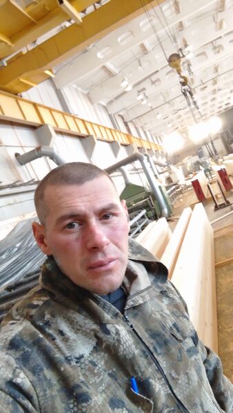 ,   Vitaliy, 38 ,   ,   , c 