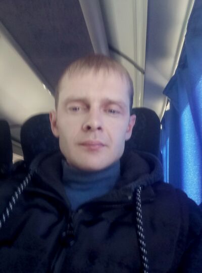  ,   , 36 ,   ,   , 