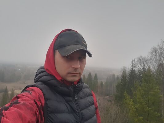  -,   , 31 ,     