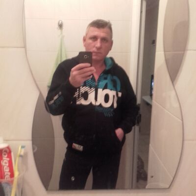  ,   , 47 ,     , c 