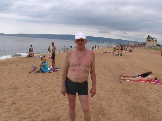  ,   , 73 ,   