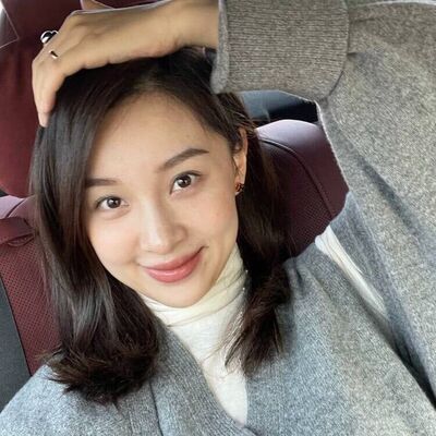  Merville,   Abby, 32 ,   ,   
