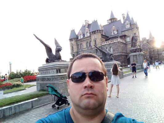  ,   , 40 ,   ,   , 