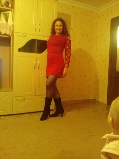  ,   Qwer, 77 ,  