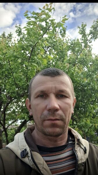  ,   , 43 ,     , c , 