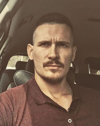  ,   , 35 ,   , 