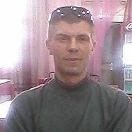 ���������� ������������, ���� ������� ������, 43 ����, ������������ ��� ������, ����� � ���������, c�������� ���������