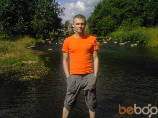   ,   Aleksey, 38 ,   