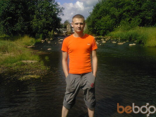   ,   Aleksey, 39 ,   