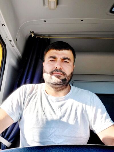  -,   , 34 ,   c , 