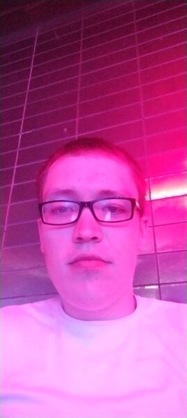  ,   Dmitry, 24 ,   ,   , c , 