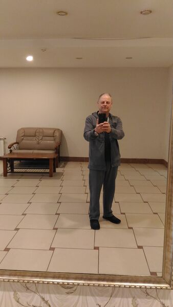  -,   , 72 ,   ,   , c 