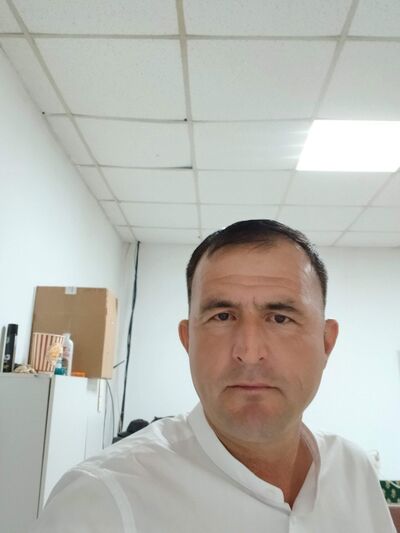  ,   , 46 ,   ,   , 