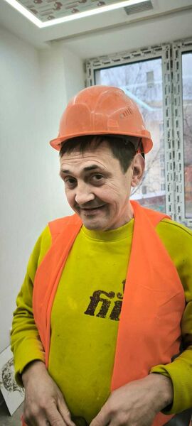  ,   , 52 ,   ,   , 