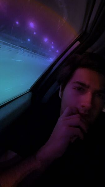  ,   Jon, 25 ,   ,   , c 