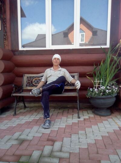  ,   , 59 ,   ,   , c 