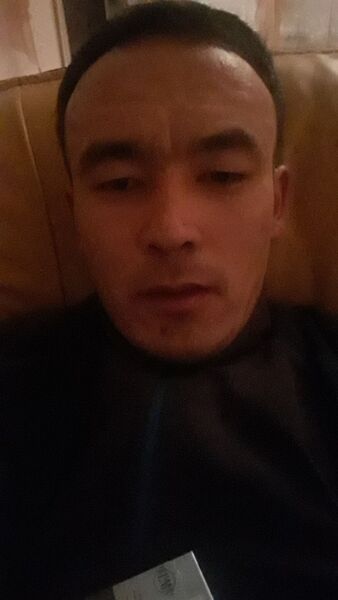  ,   , 36 ,   