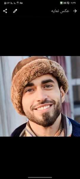  -,   Ahmad, 23 ,   ,   