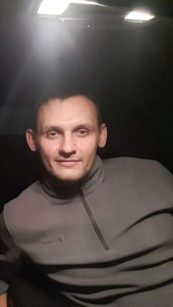  ,   , 33 ,   ,   , 