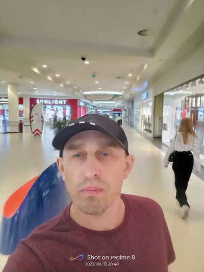  ,   , 47 ,     , c 