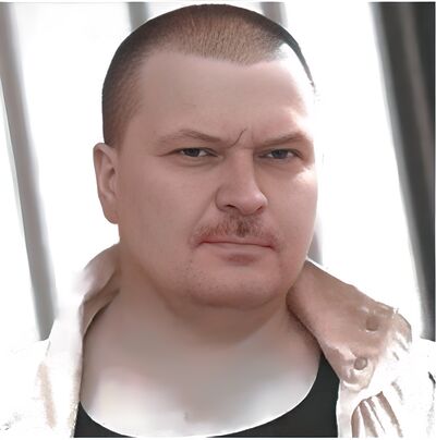  ,   , 52 ,  