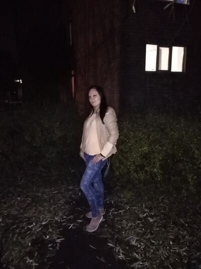  ,   , 31 ,     , c 