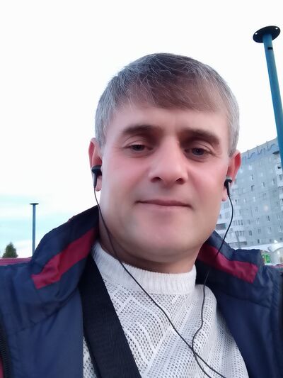  ,   , 44 ,   , c 