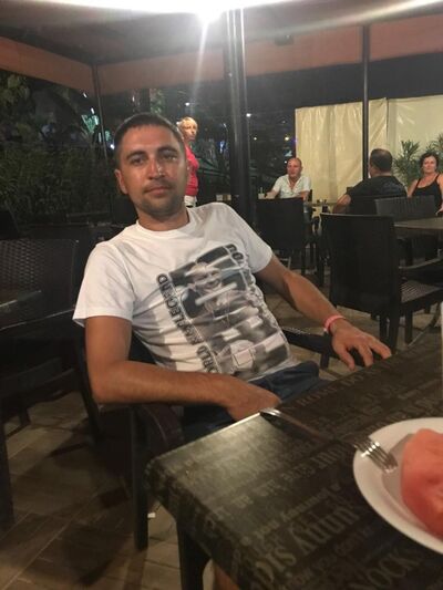  ,   , 35 ,   ,   , c 