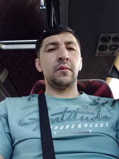  ,   A, 35 ,     , c , 