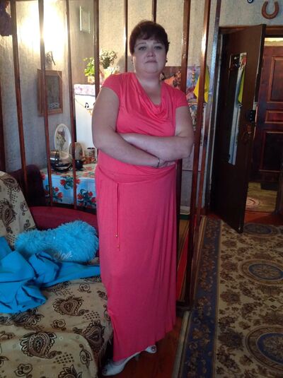  ,   Elena, 44 ,   ,   , 