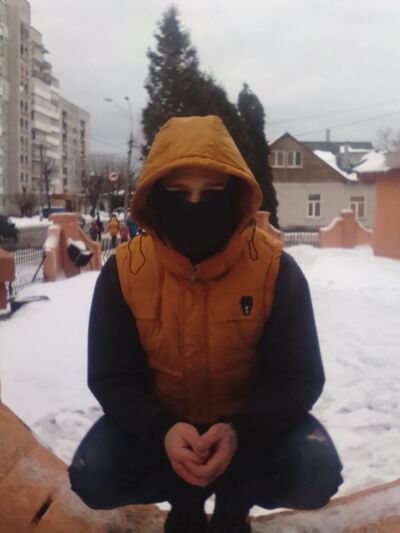  ,   , 28 ,   