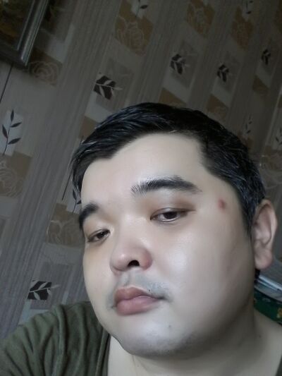  ,   , 44 ,   ,   , c 