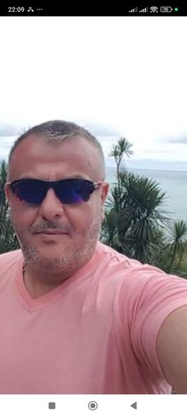  ,   David, 49 ,   ,   