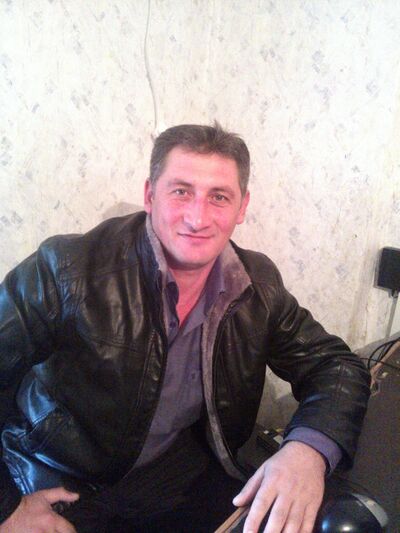  ,   Behcet, 47 ,   