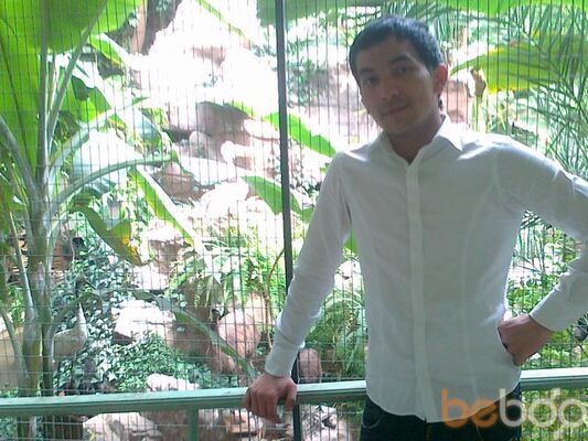  ,   Donik, 39 ,   ,   , c 