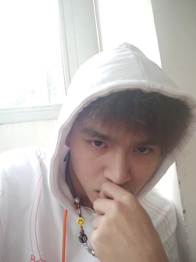  Leshan,   Gosha, 26 ,   ,   , c 