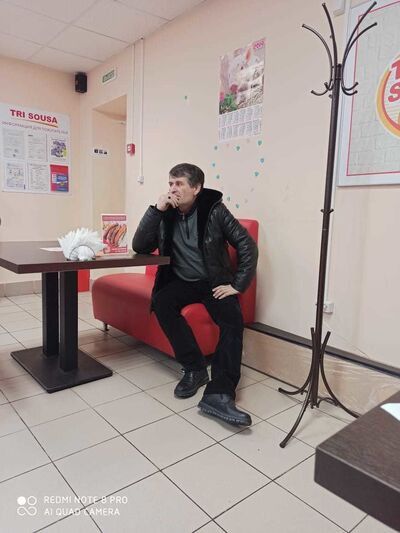  ,   , 50 ,  