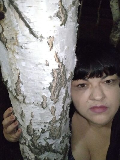  ,   , 47 ,     , c 