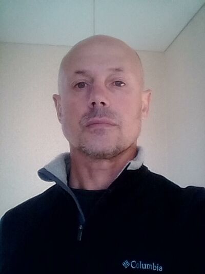  ,   , 52 ,   