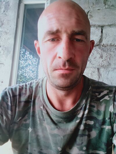  ,   , 36 ,   c 