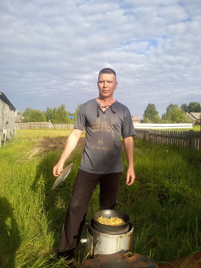  ,   Alexander, 42 ,     , c 