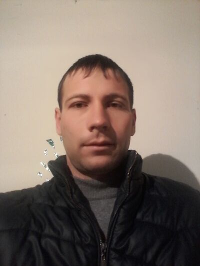  ,   , 35 ,   ,   , c 