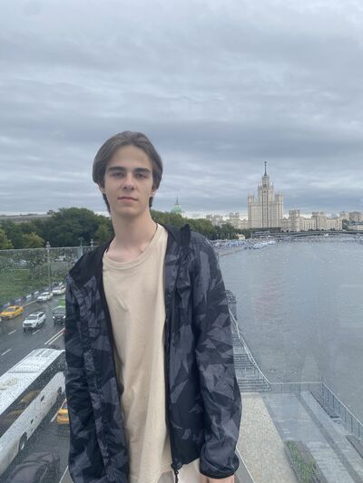  ,   , 20 ,   ,   , 