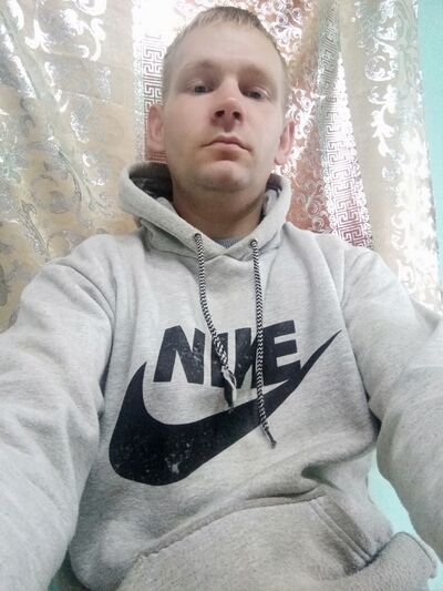  ,   Serzh, 31 ,   ,   , c 