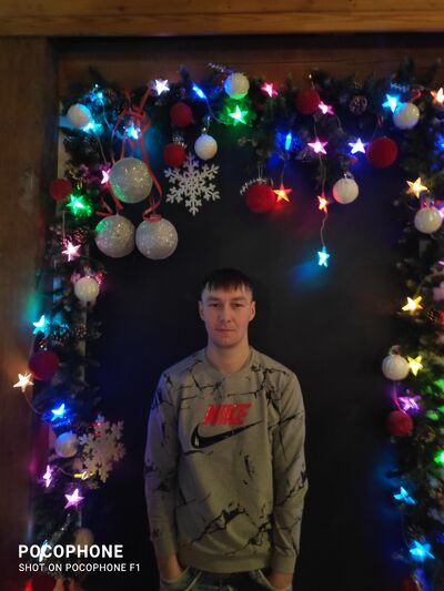  ,   Vadim, 33 ,   ,   