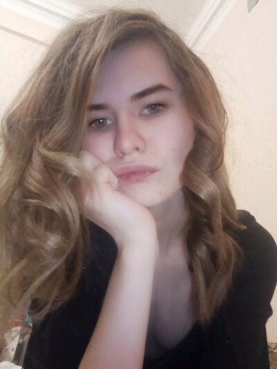  ,   , 23 ,   ,   , 