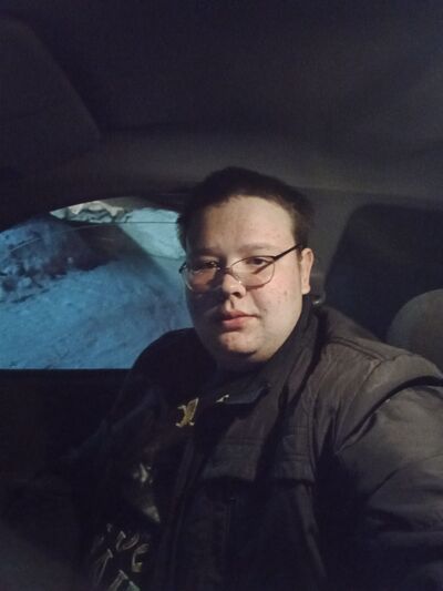  ,   Sergey, 24 ,   ,   